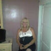 karencarson198